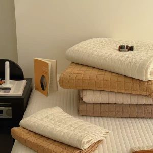 Home 家纺主图2
