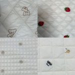 product尼丝纺绣花产品1