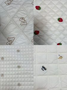product尼丝纺绣花产品1