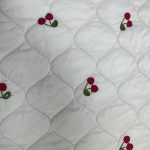 product尼丝纺绣花产品2