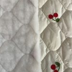 product尼丝纺绣花产品3