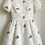 product尼丝纺绣花产品4