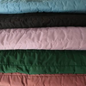 产品 纯色竖条主图(1)