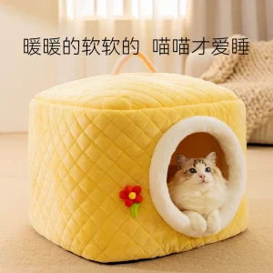 Home 宠物窝
